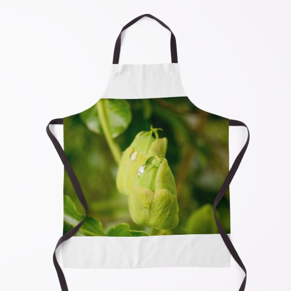 Item preview, gli ready to bloom designed and sold by pcfyi.