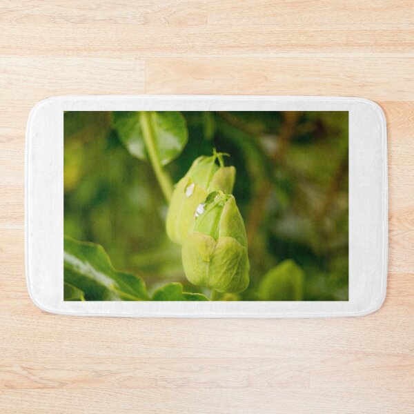 Item preview, gli ready to bloom designed and sold by pcfyi.