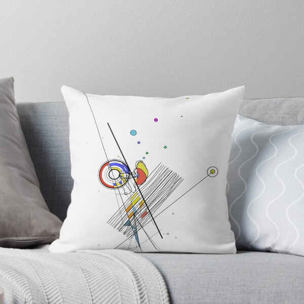 Item preview, letter 2 designed and sold by Letruquot.