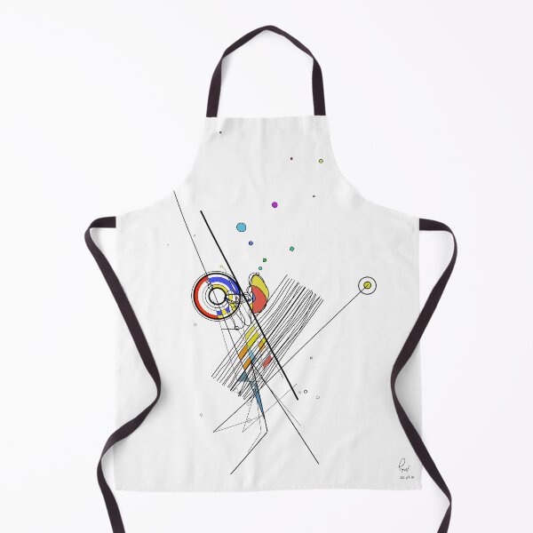 Item preview, letter 2 designed and sold by Letruquot.