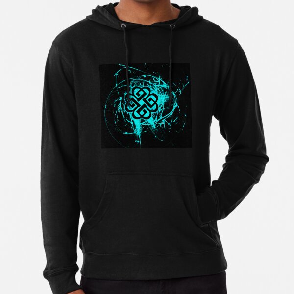 breaking benjamin sweatshirt