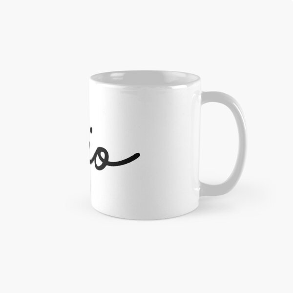 Item preview, OHIO - OH - LETTTERING - USA - UNITED STATES designed and sold by Tropical Blood.
