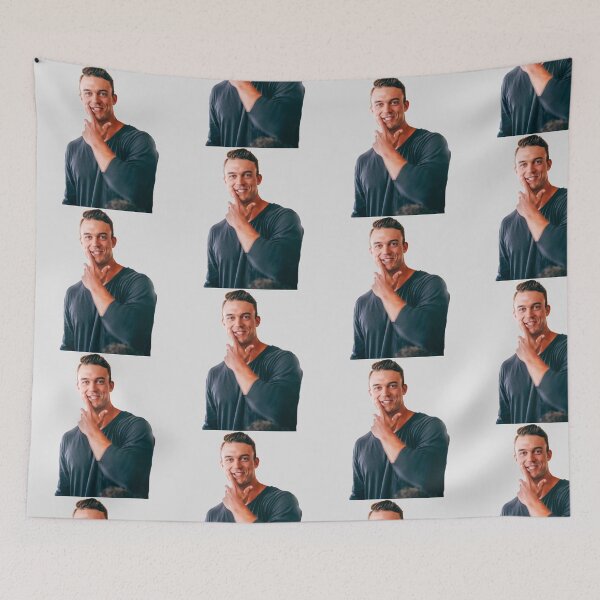 Item preview, ben smith designed and sold by pnkrose.