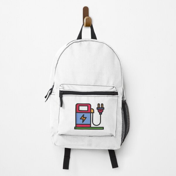 Item preview, Electric Vehicle Charger designed and sold by Samuelvb.
