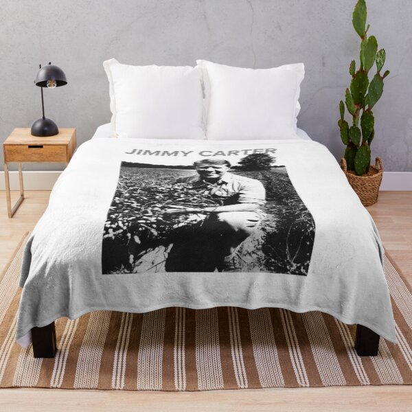 Item preview, Jimmy carter designed and sold by RomancePool.