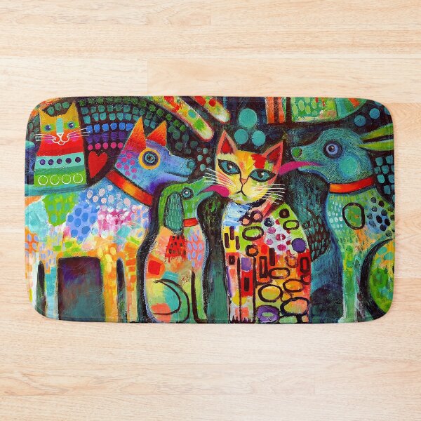 Item preview, Family and Friends designed and sold by Karin Zeller.