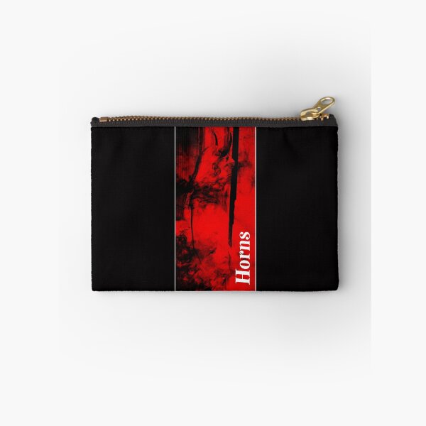 Item preview, Cornes designed and sold by Iambenou.