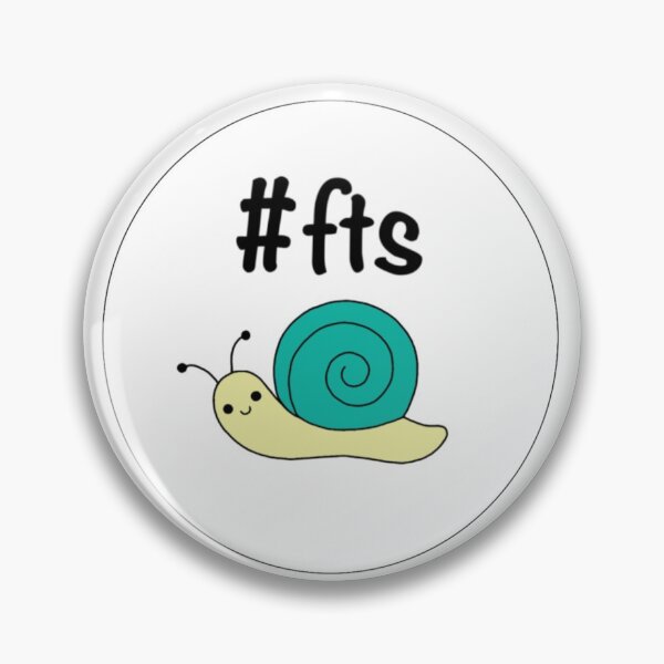 Item preview, #fts  designed and sold by Meri Kessler.