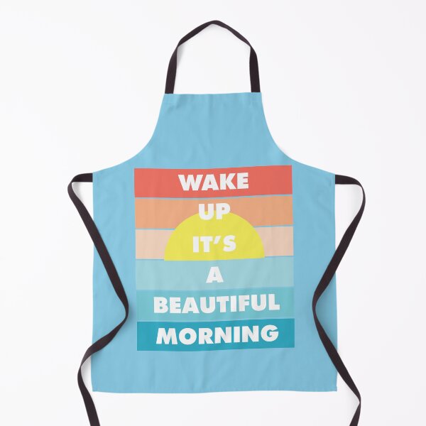 Item preview, Wake Up Boo designed and sold by denisn.
