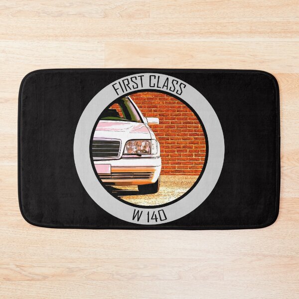 Item preview, Kopie von Kopie von Kopie von Kopie von Kopie von Kopie von Kopie von Kopie von Kopie von Kopie von Kopie von Kopie von Mercedes G-Wagen Design - King off road designed and sold by marosi.