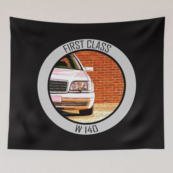 Item preview, Kopie von Kopie von Kopie von Kopie von Kopie von Kopie von Kopie von Kopie von Kopie von Kopie von Kopie von Kopie von Mercedes G-Wagen Design - King off road designed and sold by marosi.