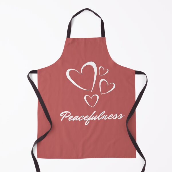 Item preview, Peacefulness designed and sold by Dioryy.