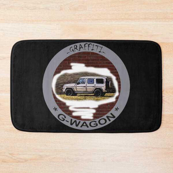 Item preview, Kopie von Kopie von Kopie von Kopie von Kopie von Kopie von Kopie von Kopie von Kopie von Kopie von Kopie von Kopie von Kopie von Mercedes G-Wagen Design - King off road designed and sold by marosi.