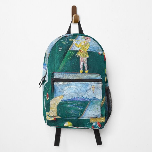 Item preview, In the green room designed and sold by fishtower.