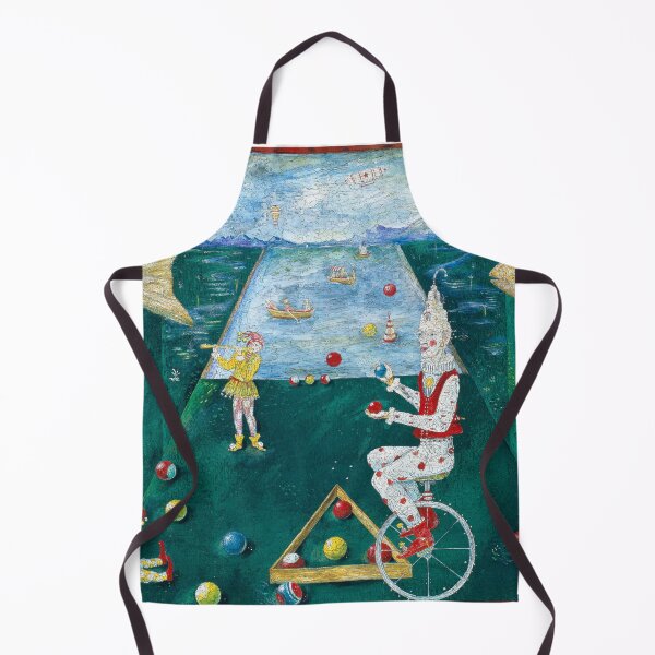 Item preview, In the green room designed and sold by fishtower.