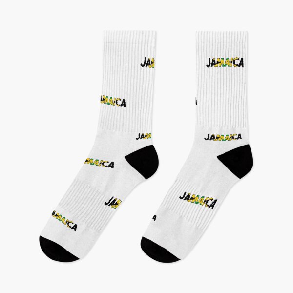 Item preview, Jamaica designed and sold by AmrMualla.