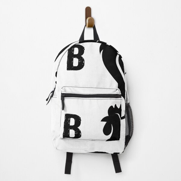 Item preview, Big Black Cock | Funny Rooster Innuendo designed and sold by DanLopesMerch.