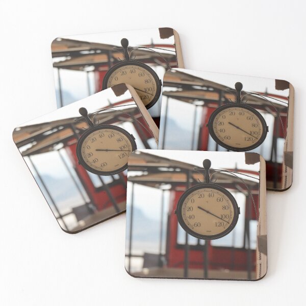 Item preview, California Desert Heat designed and sold by kristin54.