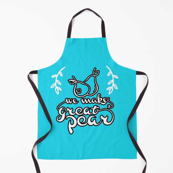 Item preview, We make a great pair designed and sold by Drawourdestiny ..
