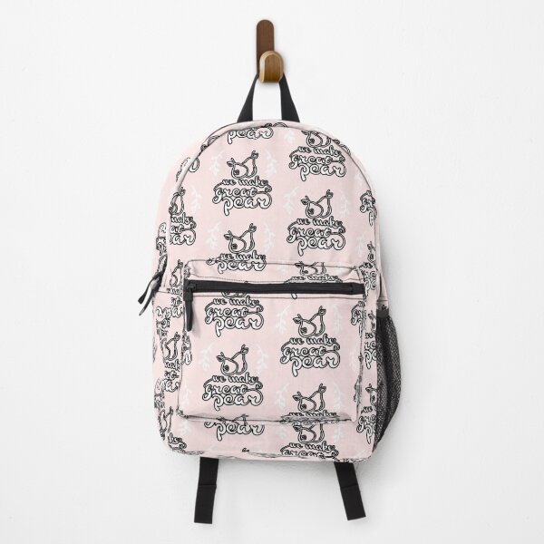 Item preview, We make a great pair designed and sold by Drawourdestiny ..