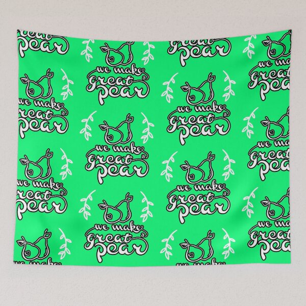 Item preview, We make a great pair designed and sold by Drawourdestiny ..