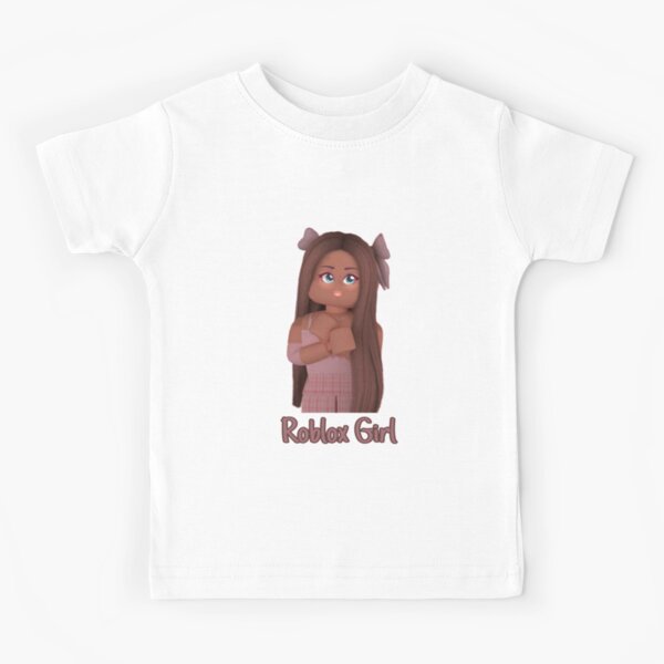 Robloxmemes Strawberry Milk Kids T Shirt By Katystore Redbubble - strawberry milk shirt roblox