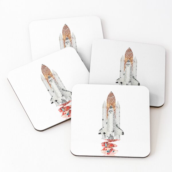 Item preview, Launch designed and sold by PlaidRat.