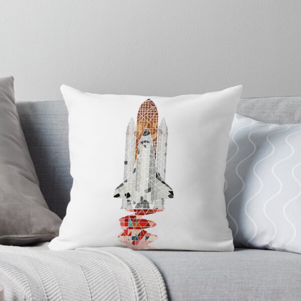 Item preview, Launch designed and sold by PlaidRat.
