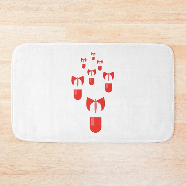 Item preview, Pill Bombs designed and sold by XYZ LAB by Jesuperman.