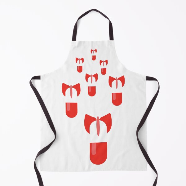 Item preview, Pill Bombs designed and sold by XYZ LAB by Jesuperman.