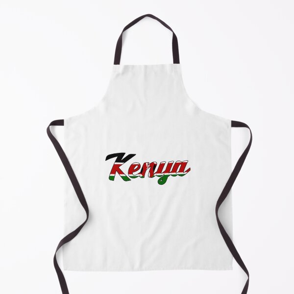 Item preview, Kenya designed and sold by AmrMualla.
