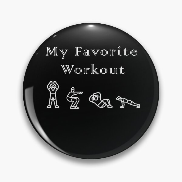 Item preview, My Favorite Workout Funny Wine Lover designed and sold by salem19902.