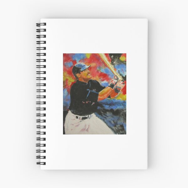 Item preview, The Slugger designed and sold by Laura Gabel.
