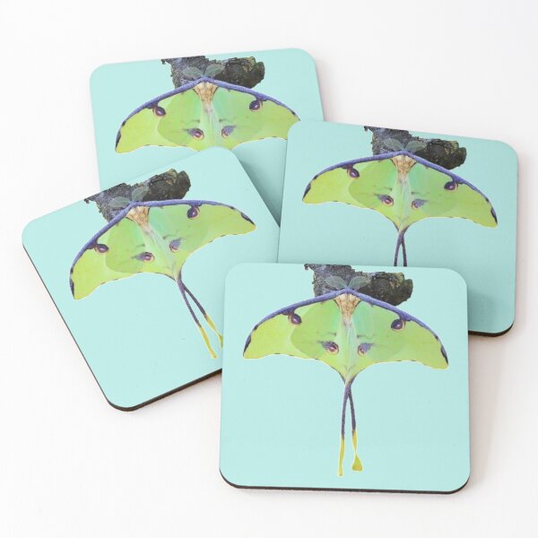 Item preview, The face in a butterfly. designed and sold by Karine Dupras.