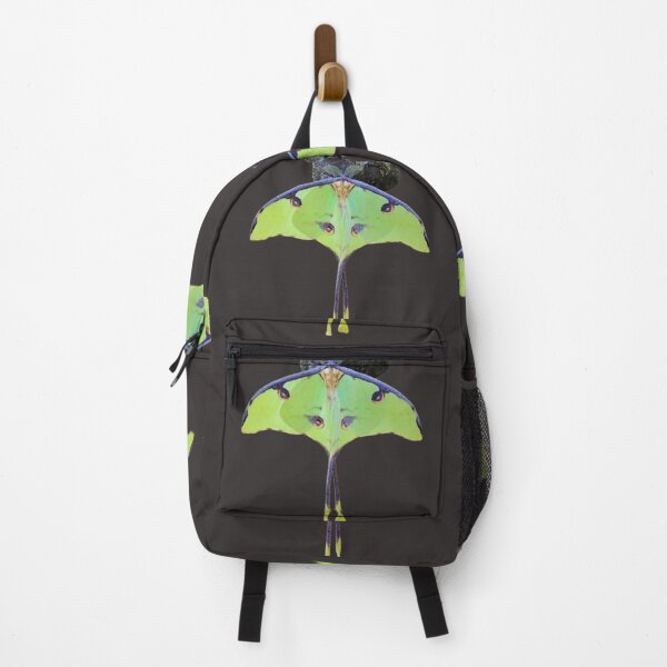 Item preview, The face in a butterfly. designed and sold by Karine Dupras.