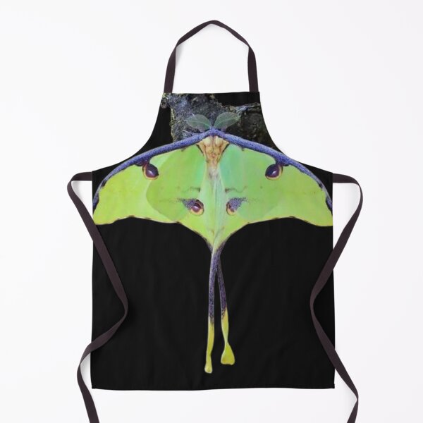 Item preview, The face in a butterfly. designed and sold by Karine Dupras.