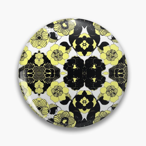 Item preview, put your color designed and sold by dimamaroc.