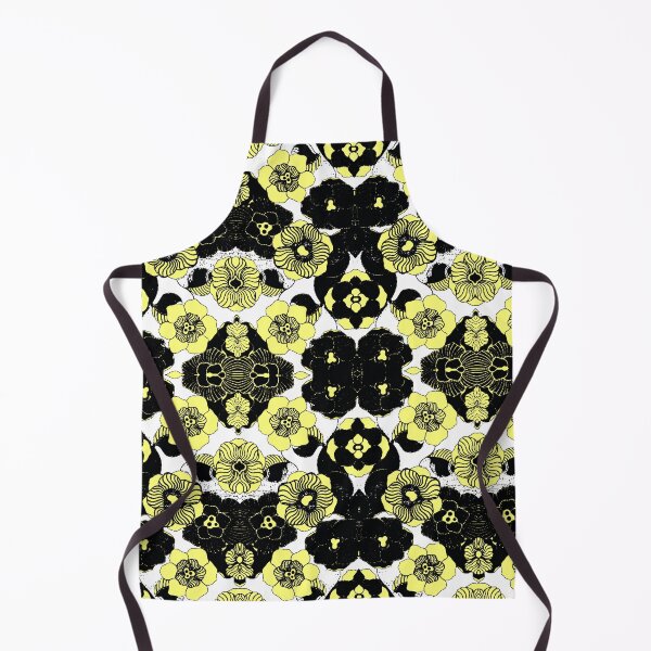 Item preview, put your color designed and sold by dimamaroc.