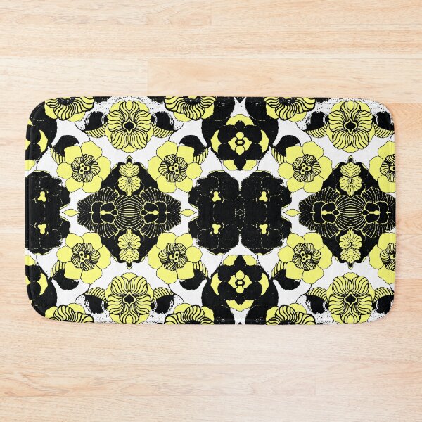 Item preview, put your color designed and sold by dimamaroc.