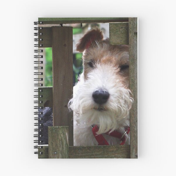Item preview, Don't blame me, I was framed! designed and sold by rvjames.