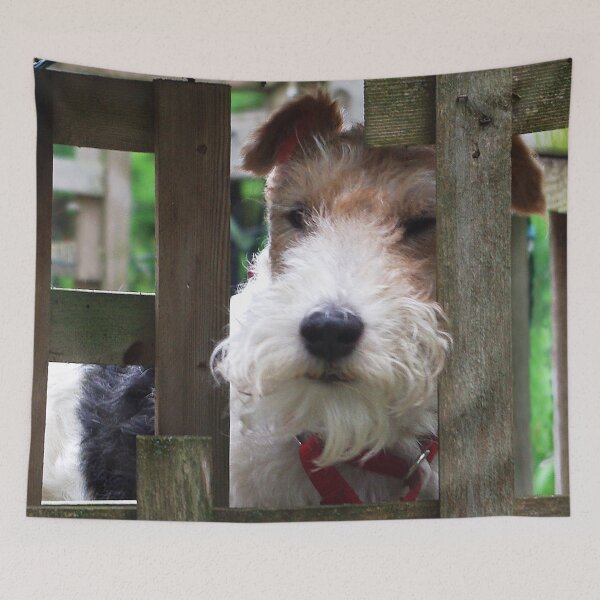 Item preview, Don't blame me, I was framed! designed and sold by rvjames.