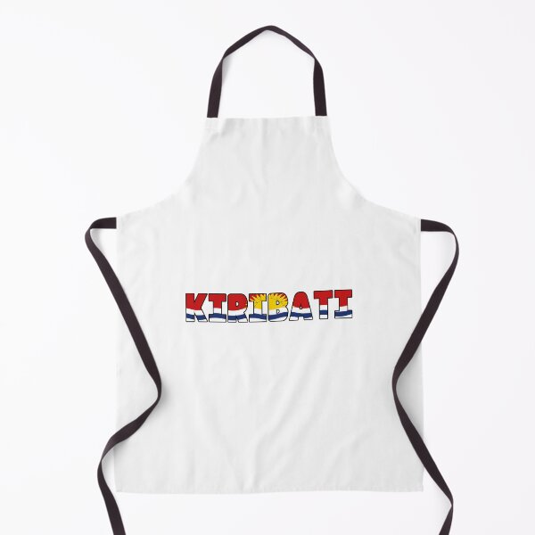 Item preview, Kiribati designed and sold by AmrMualla.