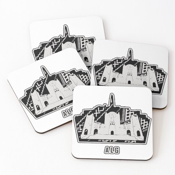 Item preview, Ghardaia ALG designed and sold by amizi21.
