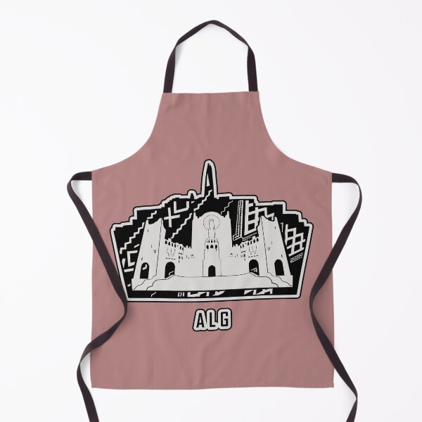 Item preview, Ghardaia ALG designed and sold by amizi21.