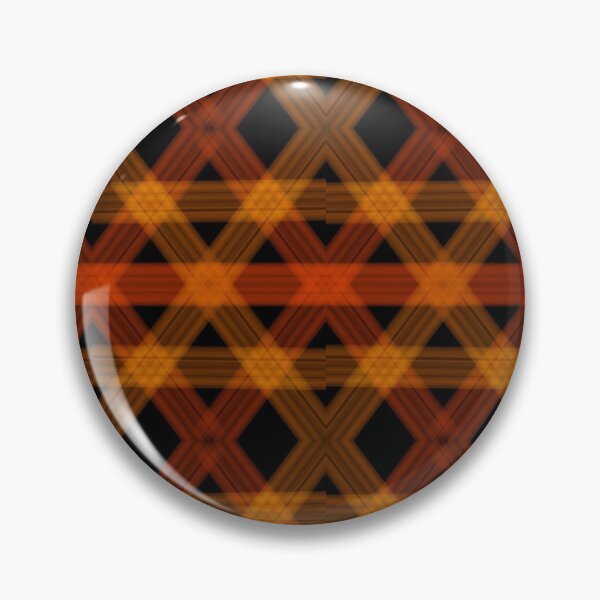 Item preview, Abstract 5 designed and sold by Ruoyu Dreams and Draws.
