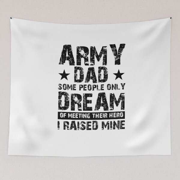 Item preview, Proud U.S. Army Mom Heart Military Family Gift Women Proud Army Mom Mothers of Soldiers designed and sold by jozefds.