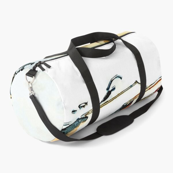 Item preview, Glimpse with church designed and sold by Giuseppe Cocco.
