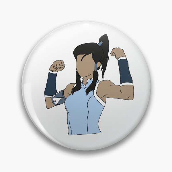 Item preview, Metalbending Champion!  designed and sold by PrideOn3.
