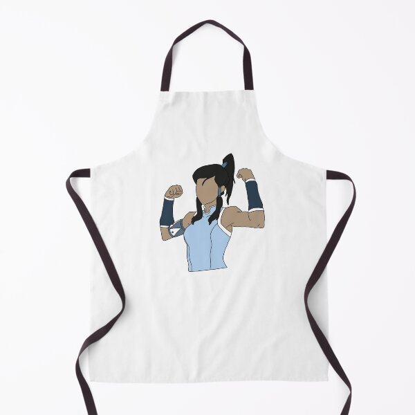 Item preview, Metalbending Champion!  designed and sold by PrideOn3.
