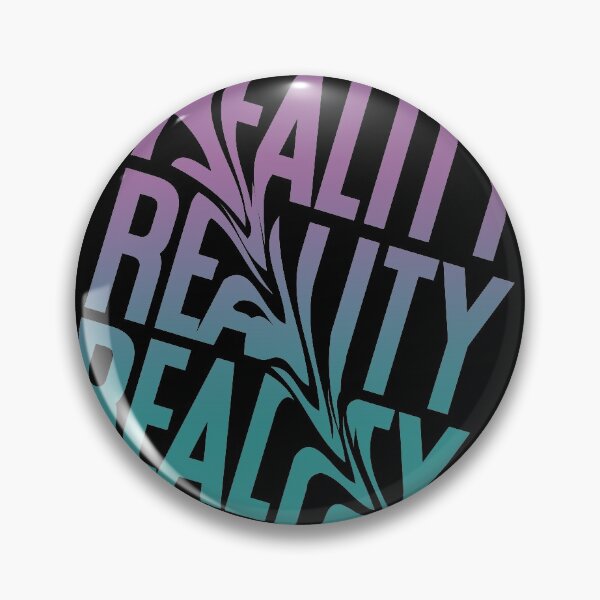 Item preview, reality ıllusion designed and sold by venus-ian.